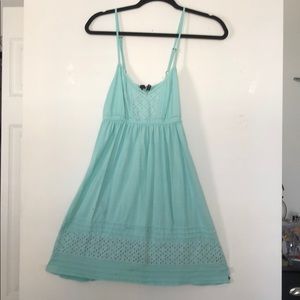 Super comfy sundress